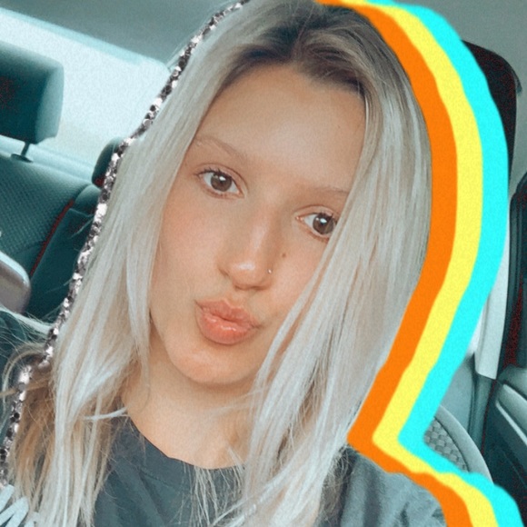 melaniejerome